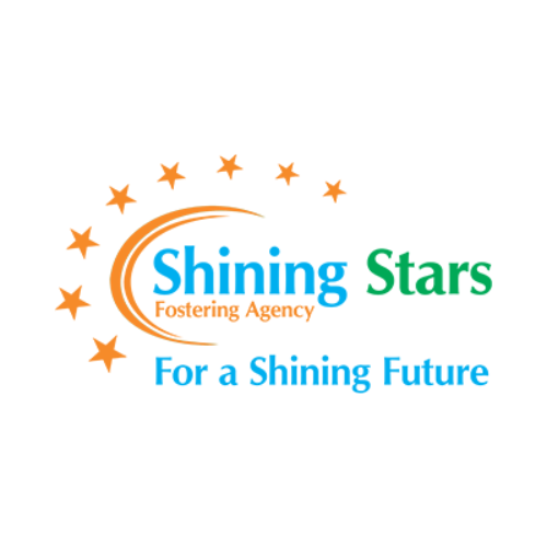 shiningstarsfostering